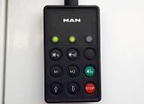 MAN TGS (2023) 18.430 mrazák EURO 6 - náhled 8