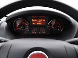 Fiat Ducato 3,0 Multijet L3 Maxi 6Míst DPH - náhled 15