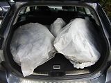 Toyota Avensis (2010) 1.6 16V  97kW  ZIMNÍ PNEU - náhled 23