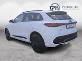 Audi Q5 2.0 TDi Quattro - náhled 8