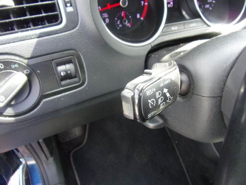 Volkswagen Polo (2017) 1,0TSI KLIMA TEMP VÝHŘEV - fotka 13 z 24