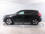 Volvo XC40 (2022) Inscription B3 - náhled 2