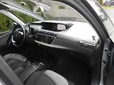 Citroën SpaceTourer 1.6HDi,NAVI, Tažné, Automat!! - náhled 16