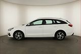 Hyundai i30 (2023) Family Comfort 1.0 T-GDI, ČR - náhled 2