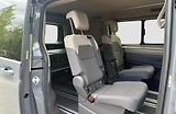 Volkswagen California eHybrid 4M Beach IQ NezTop Kam - náhled 15