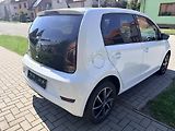 Volkswagen up! - náhled 3