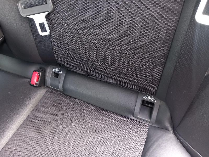 Nissan Qashqai (2014) MAX.VÝBAVA ! PO VELKÉM SERVISE - fotka 17 z 37