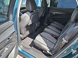 Peugeot 5008 (2018) ALLURE 1.5 BHDi 130 M6 - náhled 12