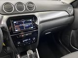 Suzuki Vitara 1,4 BoostJet Allgrip - náhled 16