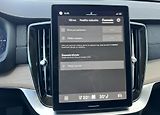 Volvo XC90 T8 AWD / 360 / kola/ REZERVACE - náhled 37