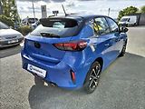Opel Corsa 1,2   PT 100K GS line - náhled 2