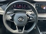Škoda Octavia 2,0 TDI Combi Ambition Plus - náhled 8