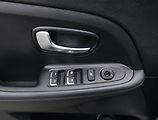 Kia Carens (2017) 1.6 GDI, ČR,1.maj, Tempomat - náhled 14