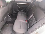 Škoda Octavia (2018) 1.6TDi, ČR, Ambition, zámek - náhled 10