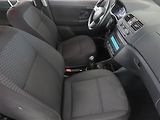 Škoda Fabia (2014) Ambition 1.2 TSI, Serv.kniha - náhled 9