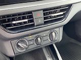 Škoda Kamiq (2022) 1.0 TSI Ambition - náhled 12