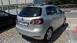Volkswagen Golf Plus (2010) 1.4TSi 90kW REZERVOVANO - náhled 3