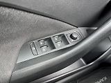 Škoda Kamiq (2022) 1.0 TSI 81 kW DSG Style Plus - náhled 23