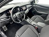 Škoda Octavia (2022) 2.0 TDI 110kW DSG Sportline - náhled 24