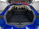 Renault Mégane (2022) 1.5 DCI 85KW Limited - náhled 17