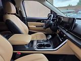 Kia Carnival 2.2-9 míst-SKLADEM - náhled 48