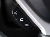 Suzuki SX4 1.6 VVT 88KW 4X4 CZ - náhled 20
