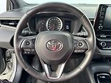 Toyota Corolla (2019) 1.2Turbo 85kW Alu kola! - náhled 19