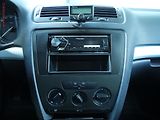 Škoda Octavia (2005) 1.6i, 2.maj,ČR, Ambiente - náhled 13
