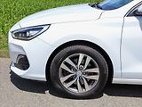 Hyundai i30 1.6 CRDi Automat CZ Style LED - náhled 30