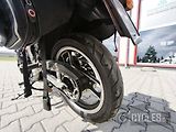 Yamaha XJ 600 (1985) - náhled 8