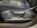 Volkswagen Golf Sportsvan (2015) 1.2 TSi, Lounge, AT - náhled 14