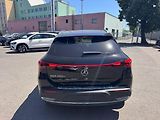 Mercedes-Benz EQA (2026) 250+ - náhled 6
