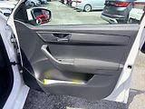 Škoda Fabia 1.4TDI - náhled 24