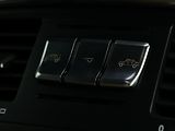 Mercedes-Benz Třídy G 6,0 650 Maybach Landaulet AMG - náhled 31