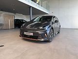 Cupra Born (2026) VZ 79 kWh / 326k / 2027 - náhled 1