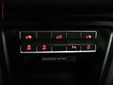 Seat Alhambra (2011) 2.0 TDi 7míst, Navi, panor. - náhled 18