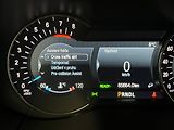 Ford Galaxy 2.5 HEV VIGNALE LED 7míst - náhled 62