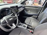 Dacia Bigster (2026) expression hybrid-G 150 4x4 - náhled 11