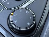 Seat Tarraco (2019) 2.0TSi DSG 4X4 1.maj RZV - náhled 46
