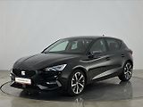 Seat Leon FR - náhled 1