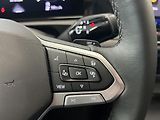 Volkswagen Tiguan (2025) 2.0TDi DSG Matrix REZERVACE - náhled 23