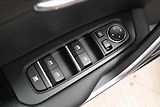 Kia XCeed 1,5 T-GDi 117 kW Exclusiv Záru - náhled 24