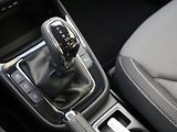 Škoda Fabia 1,0 TSi DSG Edice 130let DPH - náhled 31