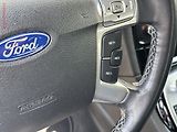 Ford Galaxy (2014) 2.0 TDCi 7míst, Titanium, AT - náhled 14