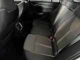 Škoda Octavia (2022) Scout - CZ - DPH - 1.Majitel - náhled 25