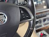 Jaguar XF 2,2d 147kW*AUT*Navi*Kamera - náhled 22