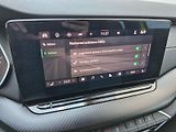 Škoda Octavia (2025) Sportline 1.5 TSI 110kW - náhled 20