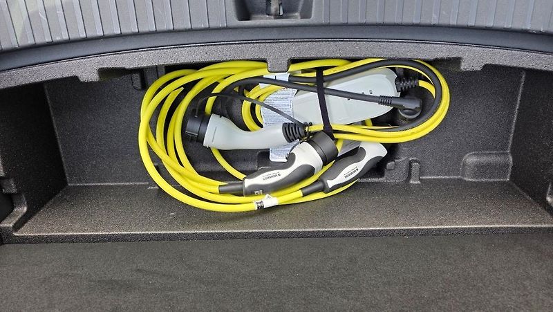 Volkswagen Tayron (2025) 1.5 PHEV 150kW Elegance SoH100 - fotka 15 z 46