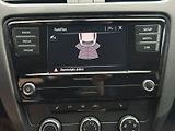 Škoda Octavia 1.6 1.MAJITEL ČR DPH NEBOURÁNO - náhled 13