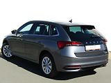 Škoda Scala (2026) Top Selection 1.0 TSI 85 kW - náhled 13